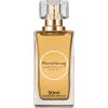 PHEROSTRONG - PHEROMONE PERFUME ONLY FOR WOMAN 50 ML
