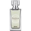 PHEROSTRONG - PHEROMONE PERFUME ONLY FOR MEN 50 ML