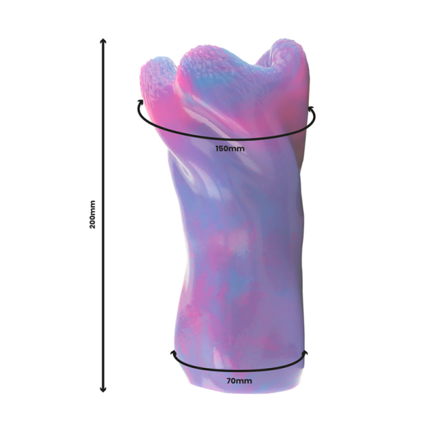 EPIC - THETIS CYCLOPS MALE MASTURBATOR - Image 3