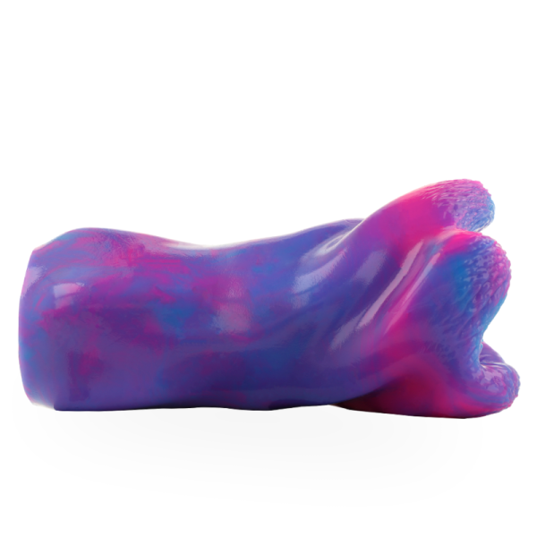 EPIC - THETIS CYCLOPS MALE MASTURBATOR - Image 5