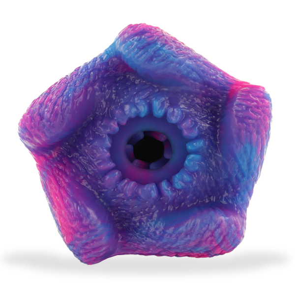 EPIC - THETIS CYCLOPS MALE MASTURBATOR - Image 2