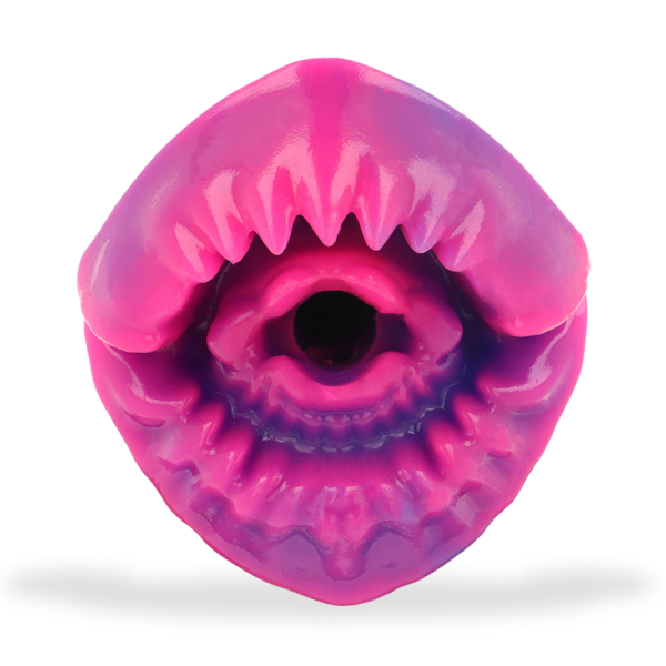 EPIC - ERIS CYCLOPS MALE MASTURBATOR - Image 2