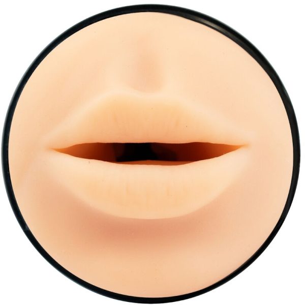 KIIROO - FEEL KIIROO MOUTH MASTURBATOR - Image 2