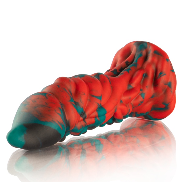 EPIC - PHOBOS DILDO CHILD OF LOVE AND DELIGHT LARGE SIZE - Image 2