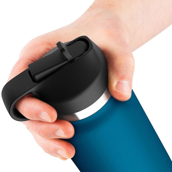 PDX PLUS - FUCK FLASK VAGINE DISCRET STROKER FLESH MODEL 1 - Image 3