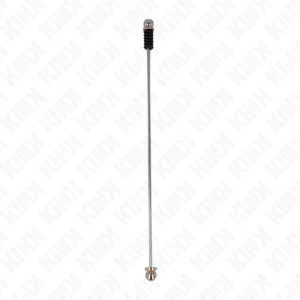 KINK - NIPPLE CLAMPS 1 PIECE 20 CM