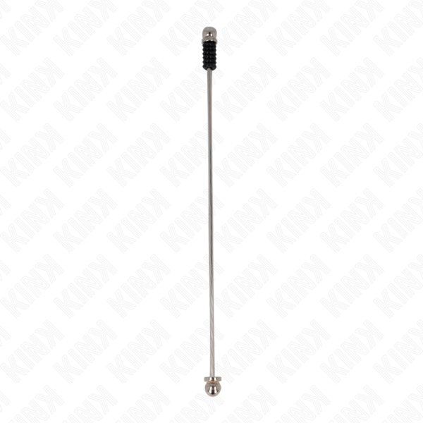 KINK - NIPPLE CLAMPS 1 PIECE 20 CM - Image 2