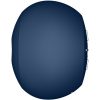 SATISFYER - AIR POWER 4 STIMULATOR  VIBRATOR 12 VIBRATIONS BLUE
