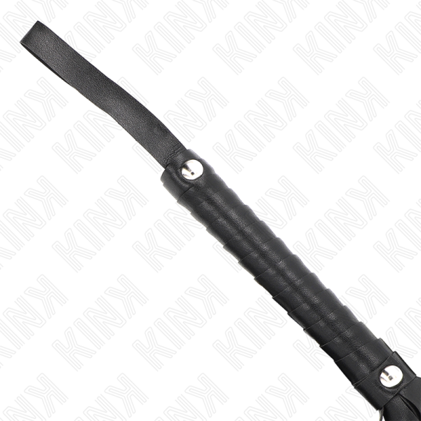KINK - BLACK WIDE TAIL WHIP 48.5 CM - Image 4
