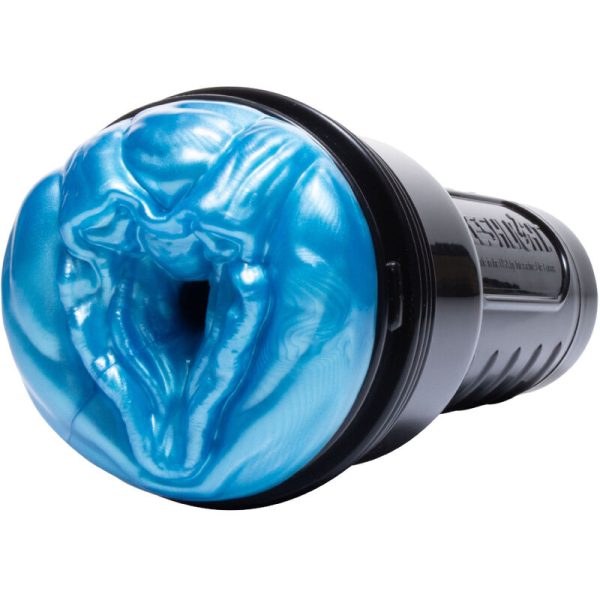 FLESHLIGHT - ALIEN FREAKS MASTURBATORKA - Image 3