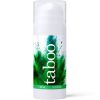 RUF - TABOO MALE DELAY GEL RETARDANT FOR MEN 30 ML