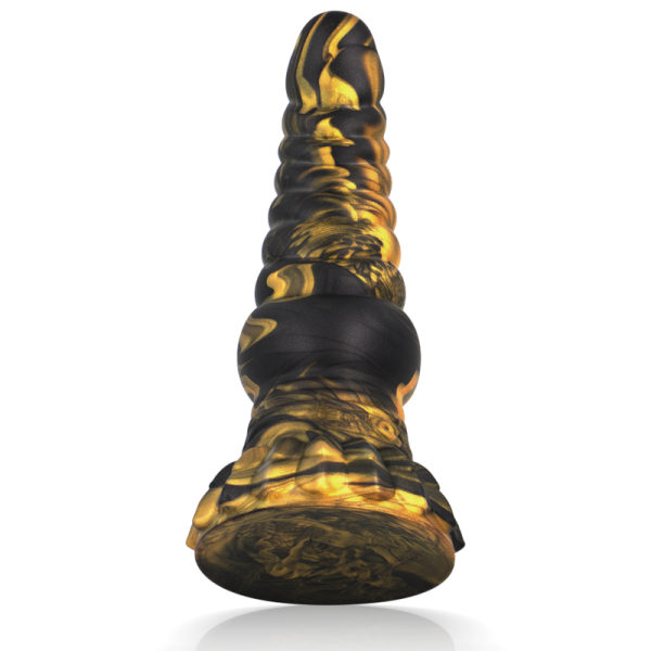 EPIC - FURIAS DILDO GREEK MYTHOLOGICAL CREATURE - Image 3