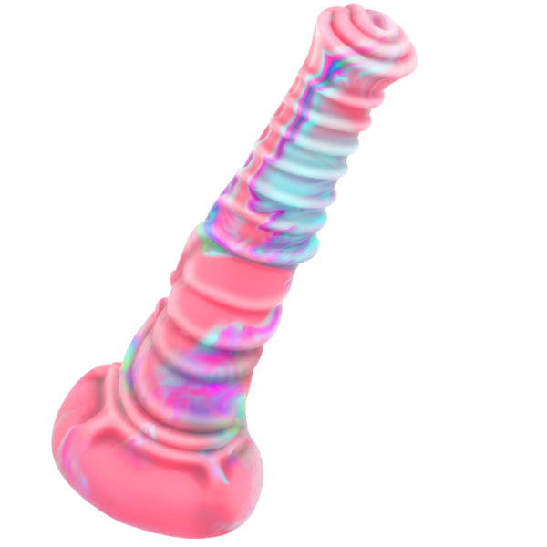 EPIC - SIDHE DILDO IMMORTAL CREATURE - Image 2