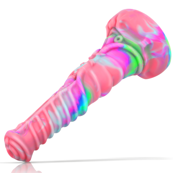 EPIC - SIDHE DILDO IMMORTAL CREATURE - Image 3
