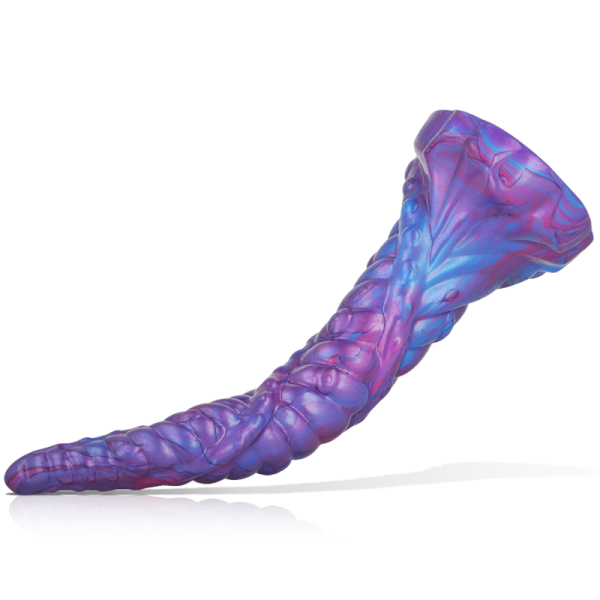 EPIC - NOKKEN DILDO WATER CREATURE - Image 3