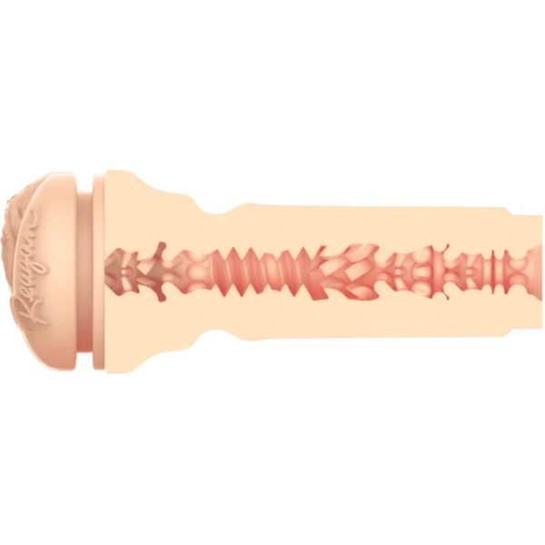 KIIROO - FEEL REAGAN FOXX STROKER KIIROO STARS COLLECTION - Image 4