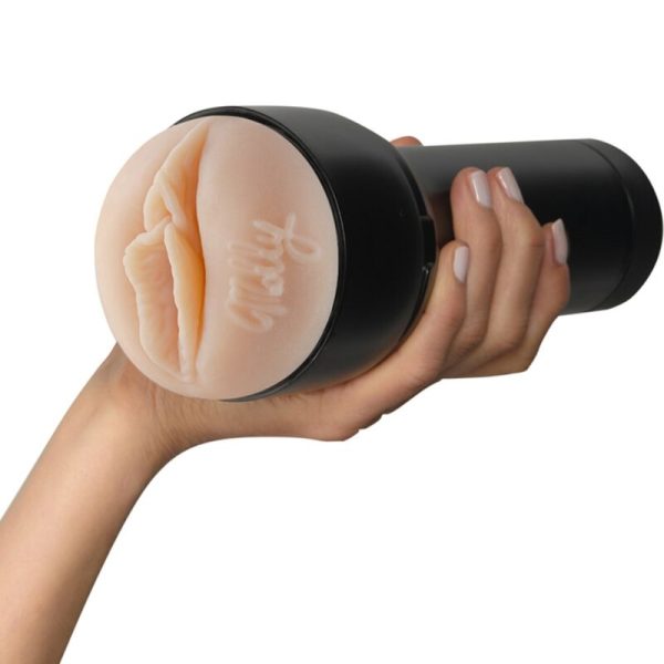 KIIROO - FEEL MOLLY STEWART STROKER KIIROO STARS COLLECTION - Image 2