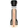 KIIROO - COMBO SET POWER BLOW + FEEL MOUTH STROKER