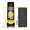 BRUMA - PREMIUM MASSAGE HOT OIL PINA COLADA 3 IN 1 - 100 ML