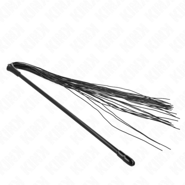 KINK - SILICONE WHIP 60 CM - Image 4