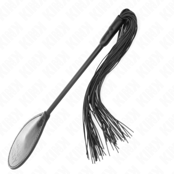 KINK - LOVESEXY SHORT TASSEL PALETTE - Image 5