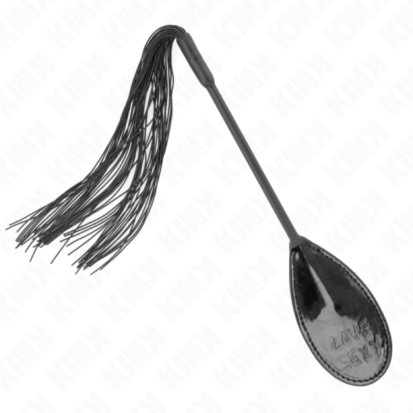 KINK - LOVESEXY SHORT TASSEL PALETTE - Image 4