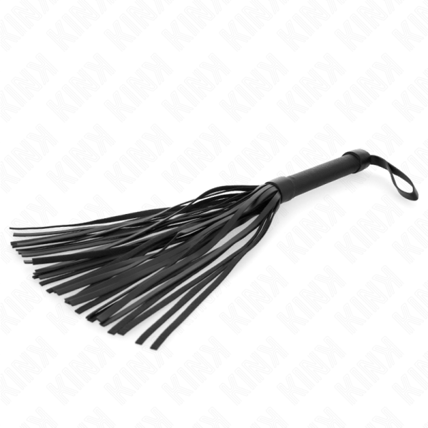 KINK - NEOPRENE STYLE WHIP 48.5 CM - Image 2