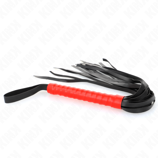 KINK - SMALL SOFT TAIL WHIP 50 CM - Image 5