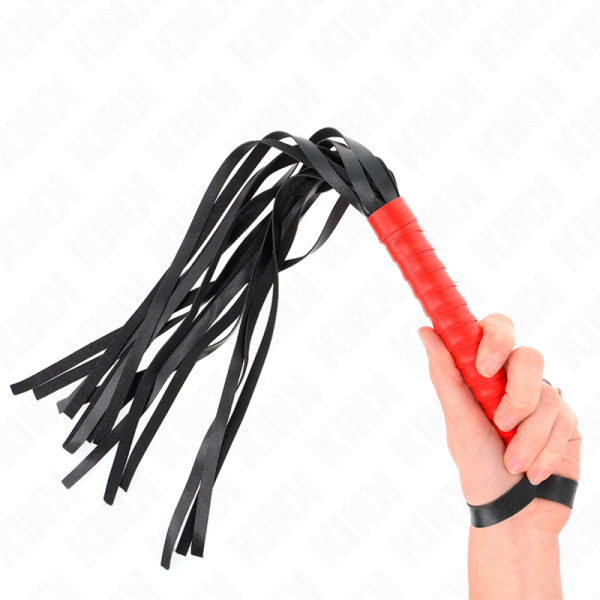 KINK - SMALL SOFT TAIL WHIP 50 CM - Image 3