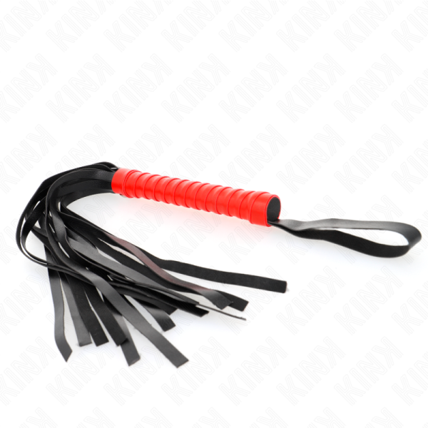 KINK - SMALL SOFT TAIL WHIP 50 CM - Image 4