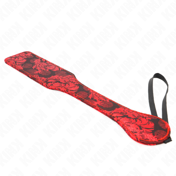 KINK - SCANDAL DESIGN PALETTE 32 X 5.4 CM - Image 2