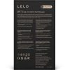 LELO - LIV™ 3 G-SPOT STIMULATOR BLUE