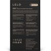 LELO - GIGI™ 3 G-SPOT VIBRATOR VIOLET