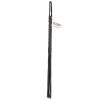FETISH FANTASY SERIES - SERIES FIRST-TIME FLOGGER