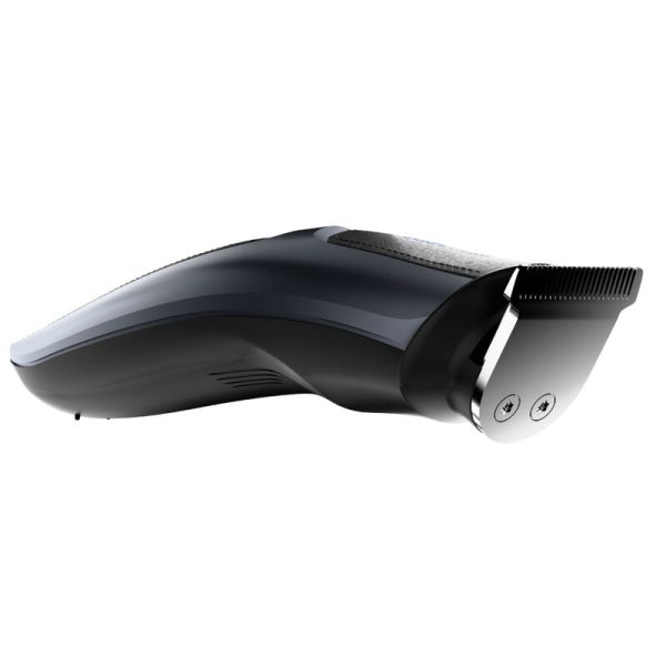 BATHMATE - TRIM 2.0 PRECISION BODY SHAVER - Image 3
