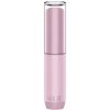 SATISFYER - SECRET KISS WAVE CLITORIS STIMULATOR PINK