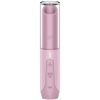 SATISFYER - SECRET KISS WAVE CLITORIS STIMULATOR PINK