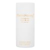 PHEROSTRONG - PHEROMONE ELIXIR FOR WOMEN 50 ML