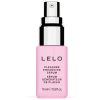 LELO - CLITORIS PLEASURE ENHANCING SERUM 15ML