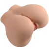 XISE - MELISSA REALISTIC MULTI-POSITION VAGINA AND ANUS MASTURBATOR