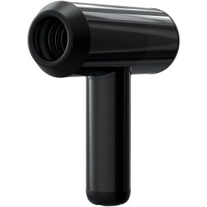 PDX ELITE - DOUBLE AQUATIC AUTOMATIC MASTURBATOR