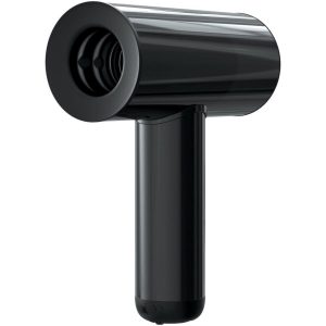 PDX ELITE - DOUBLE AQUATIC AUTOMATIC MASTURBATOR