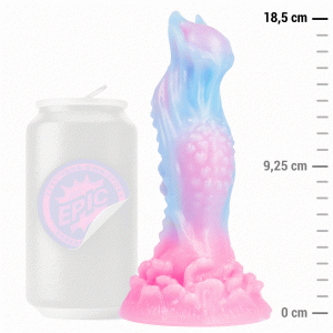 EPIC - DILDO OCEARA DAWN