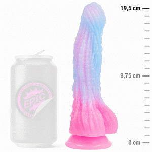 EPIC - DILDO SELARA DAWN