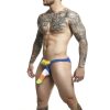 MOB - BAÑADOR TUCN ROYAL TALLA S