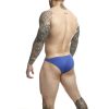 MOB - BAÑADOR TUCN ROYAL TALLA S