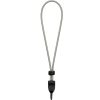 ELECTRASTIM - ELECTRALOOP ADJUSTABLE METAL SCROTAL RING