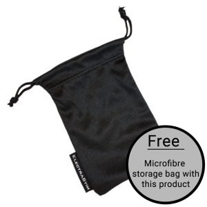 ELECTRASTIM - ELECTRARINGS METAL PENIS RINGS PACK OF 5