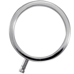 ELECTRASTIM - ELECTRARINGS METAL PENIS RING 32 MM