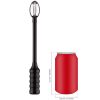 ELECTRASTIM - DEPTH CHARGE FLEXIBLE ELECTRO PROBE